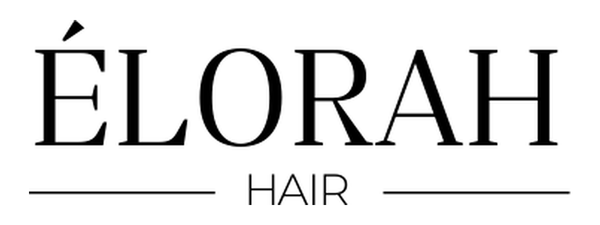 Ma boutique